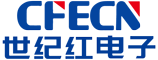 Shenzhen Shijihong Electronics Co., Ltd