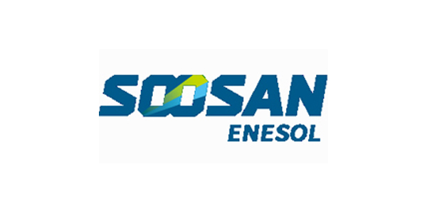 SOOSANEneSol
