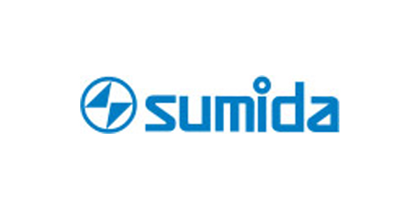 SUMIDA