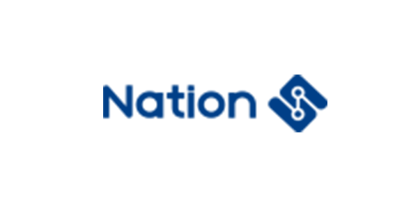 Nation