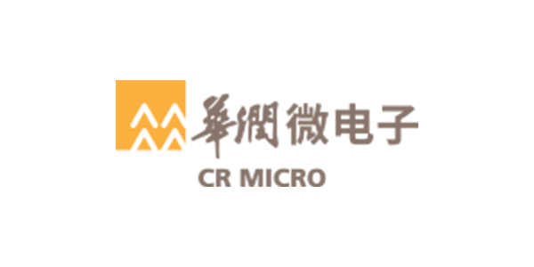 CR MICRO