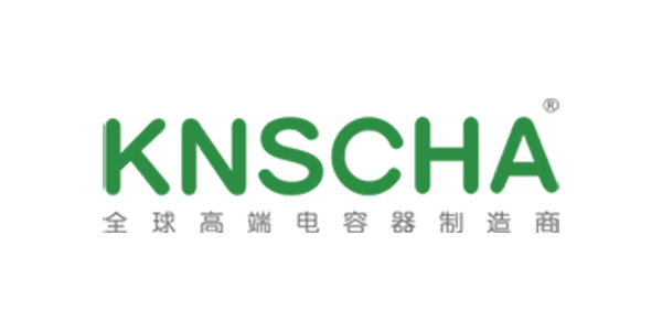 KNSCHA