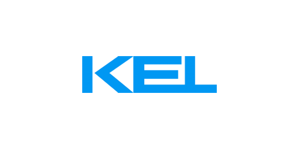 科陆KEL