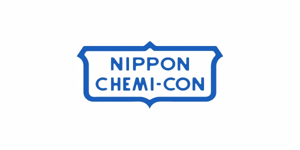 NCC