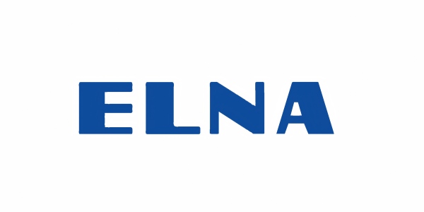 ELNA
