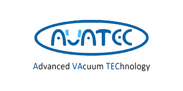 AVATEC